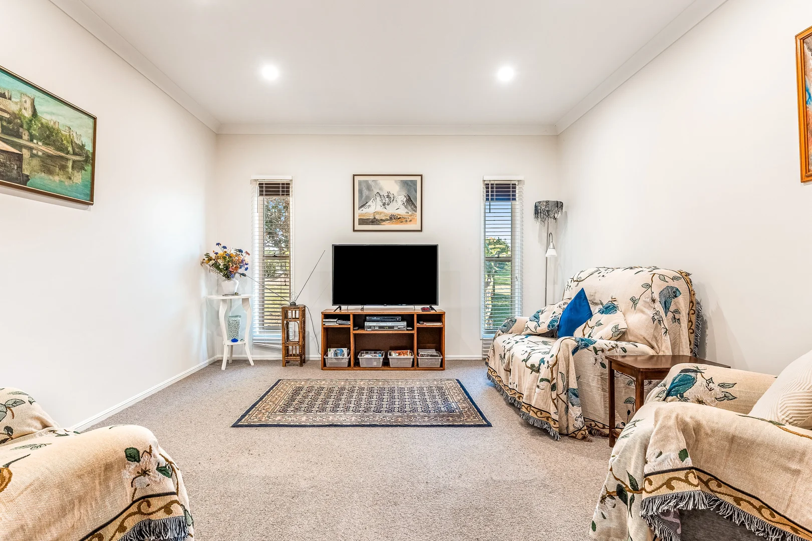 Additional image 9 of 3 Pagottos Ridge Road, North Lismore NSW 2480