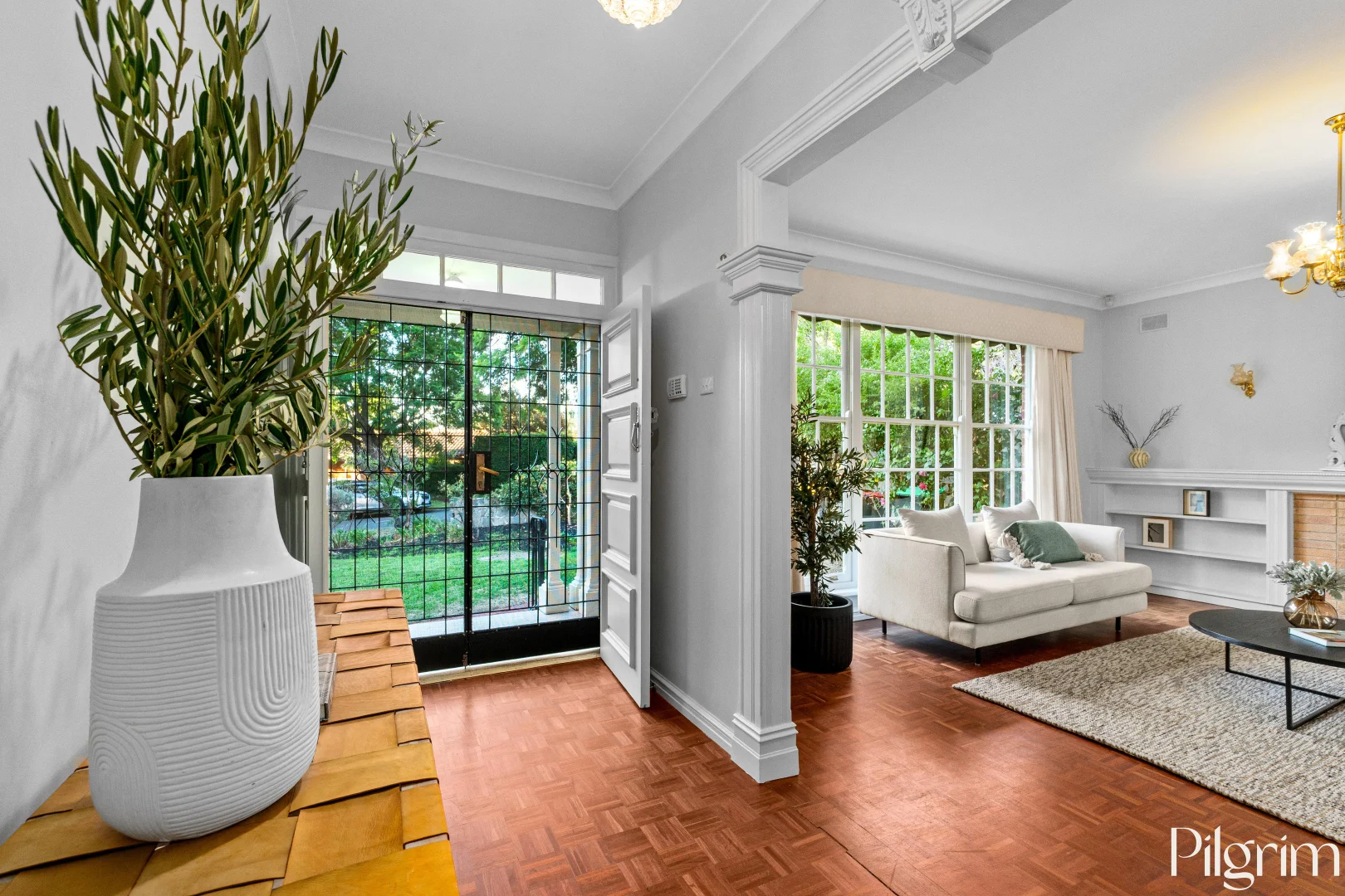6 Lascelles Avenue, Beaumont SA 5066 photo 5