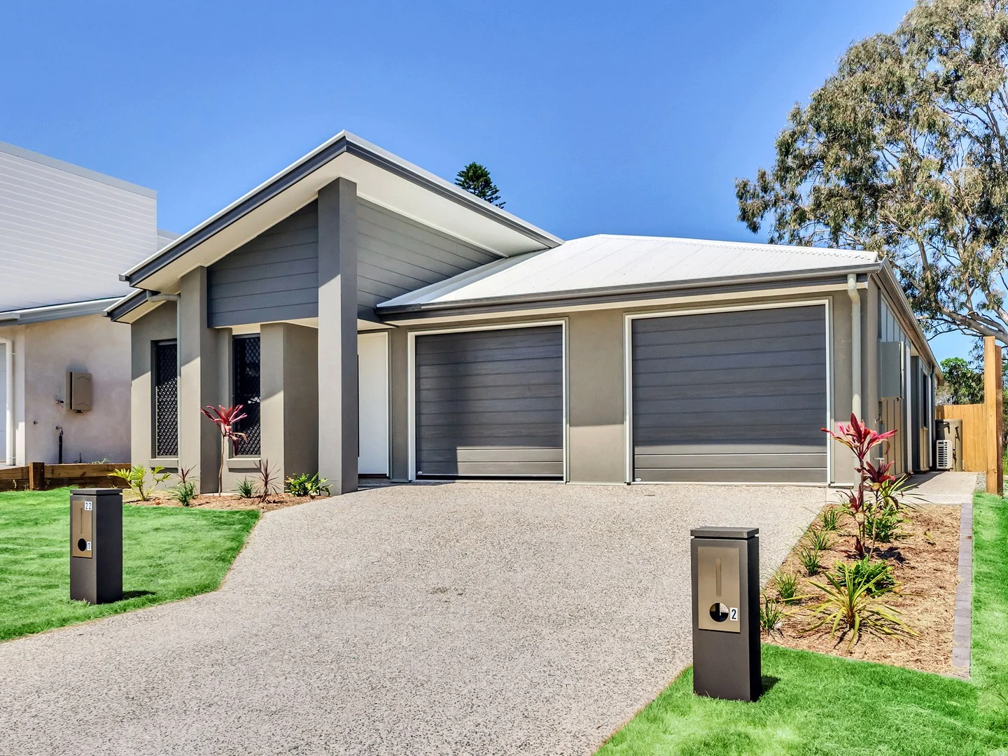 2/22 Felicity St, Morayfield QLD 4506