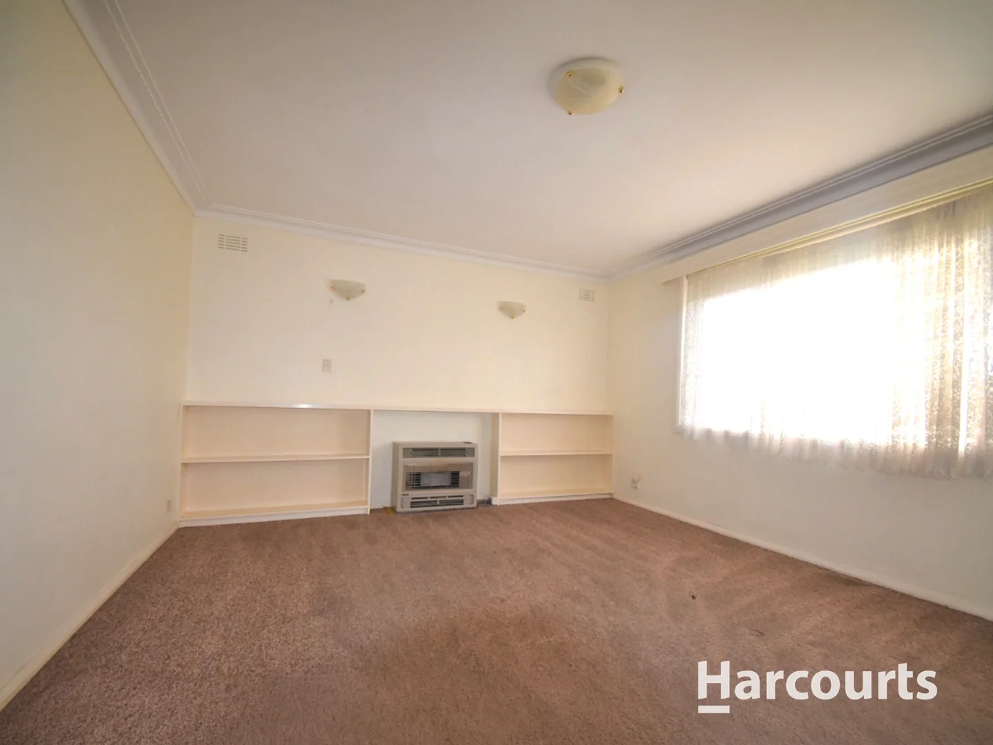 Additional image 2 of 1/12 Calcutta Street, Mitcham VIC 3132