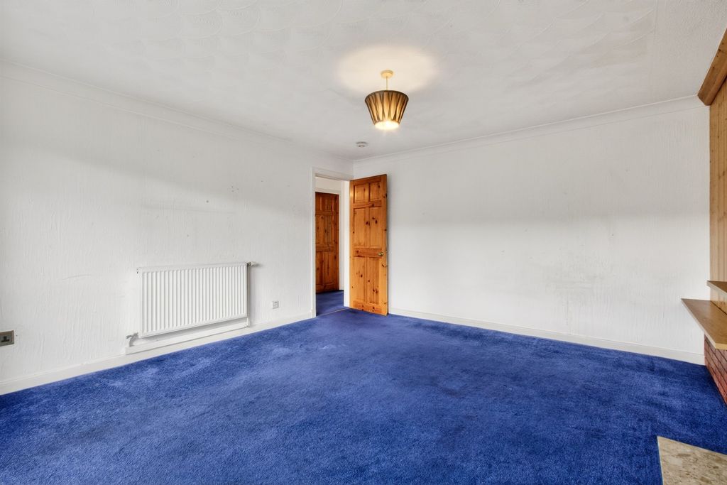 Additional image 6 of 3 bed flat for saleDeedes Street, Airdrie ML6