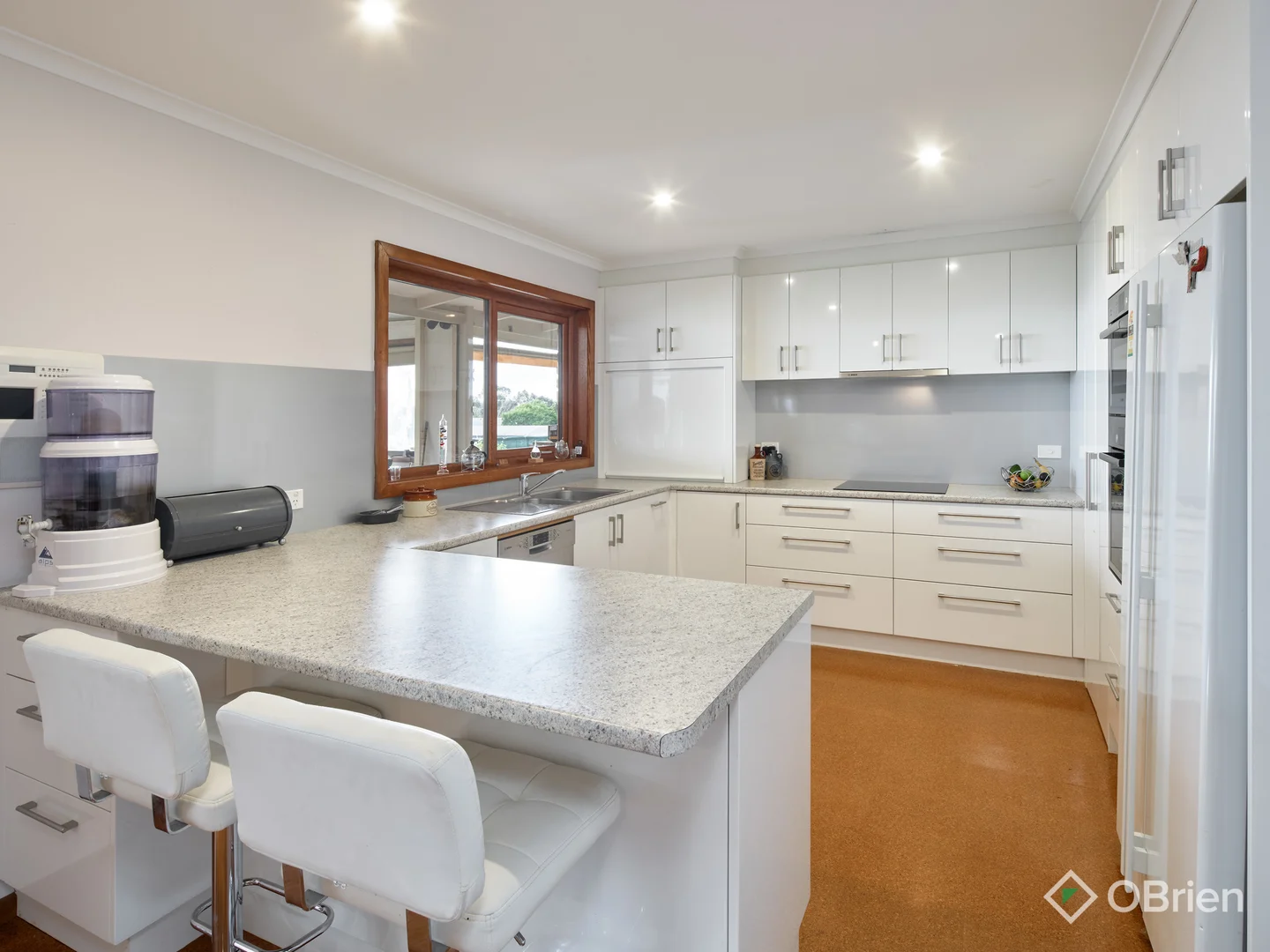 Additional image 5 of 125 East West Road, Warragul South VIC 3821