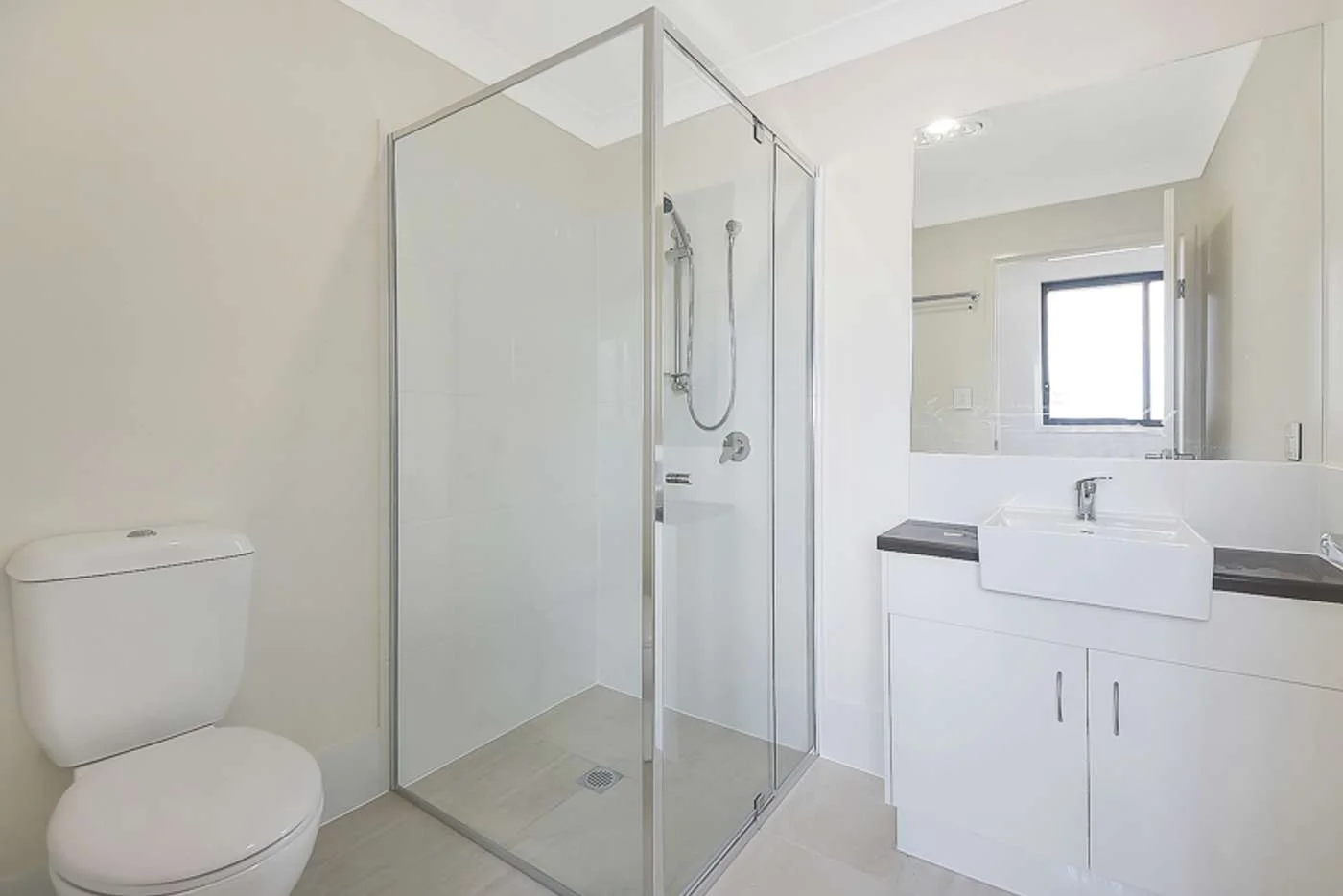 Additional image 4 of 2/111a Haig Road, Loganlea QLD 4131