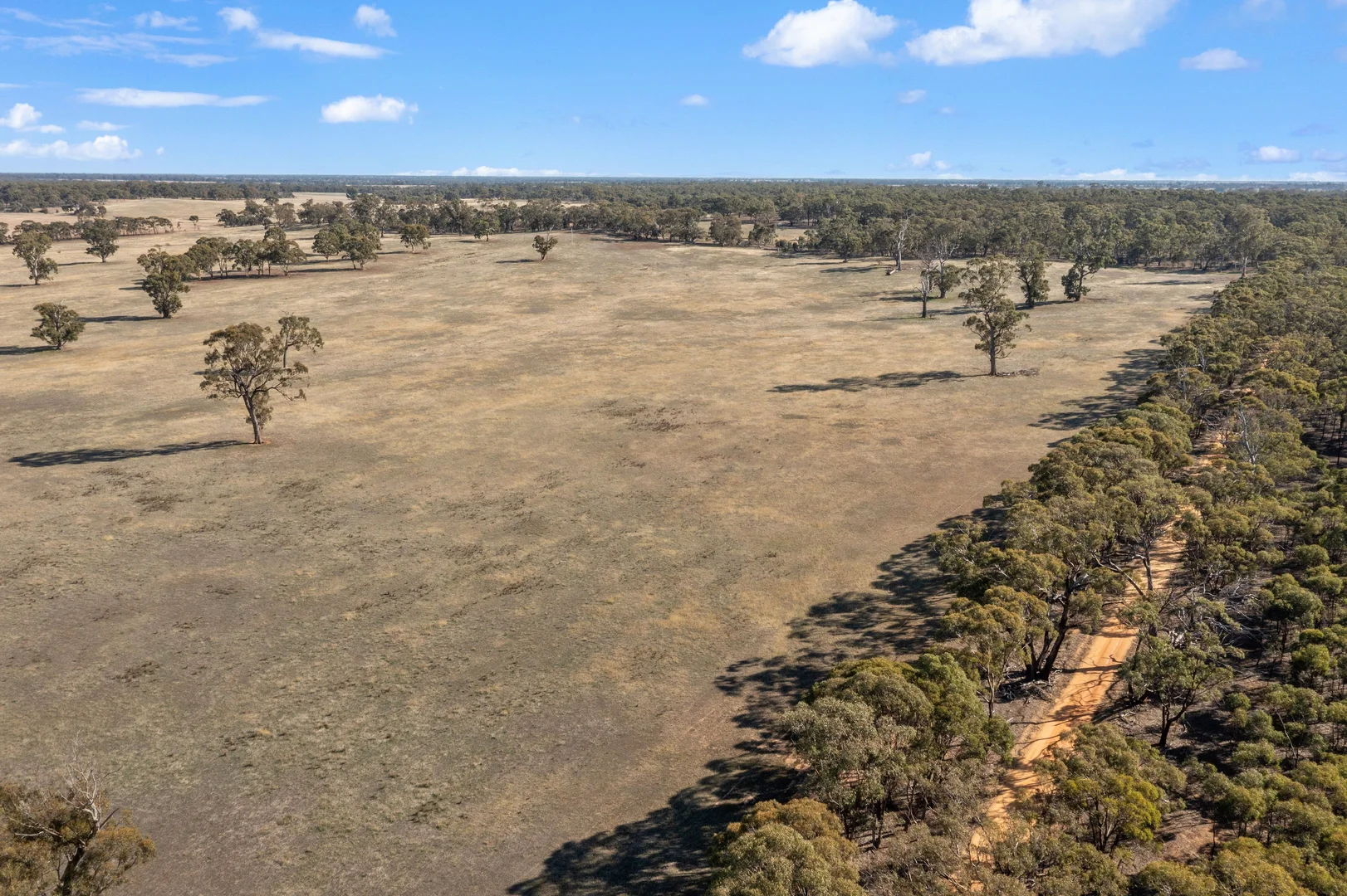 Additional image 14 of 0 Farmers Road, Greens Creek VIC 3387