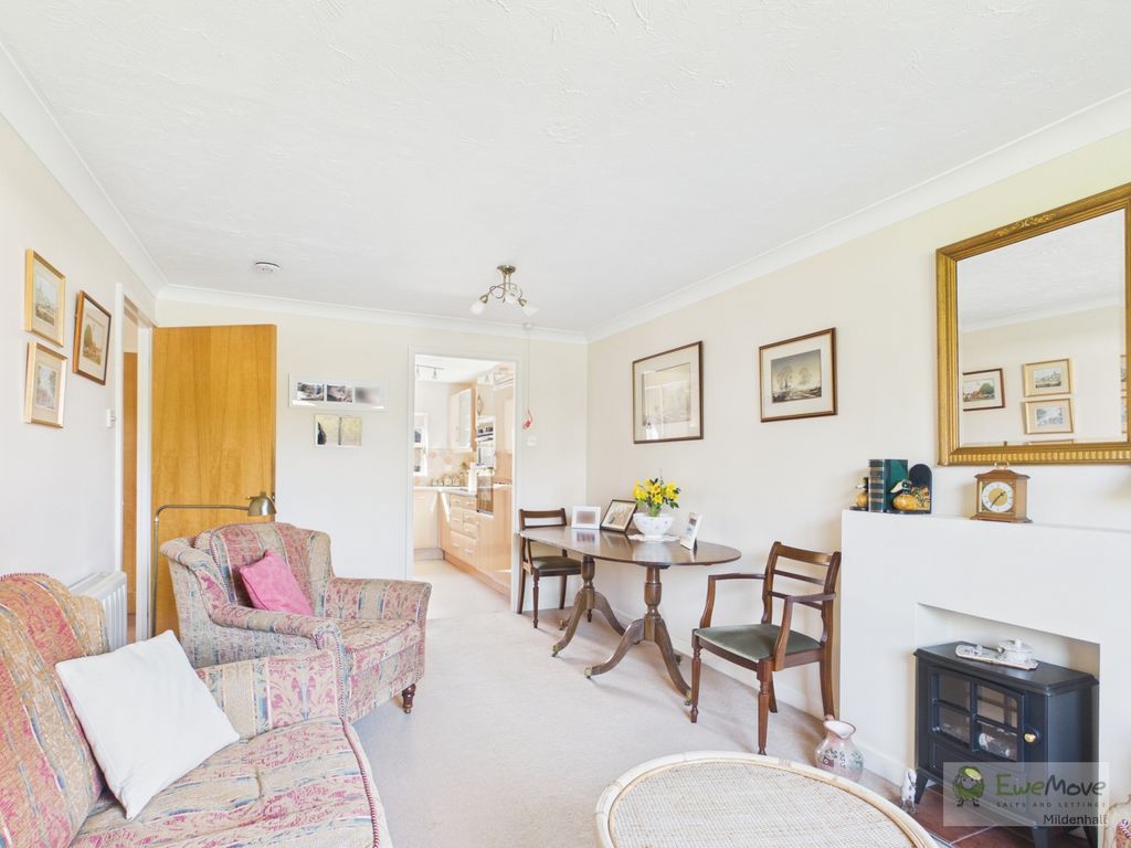Additional image 6 of 2 bed flat for saleShip Gardens, Mildenhall IP28