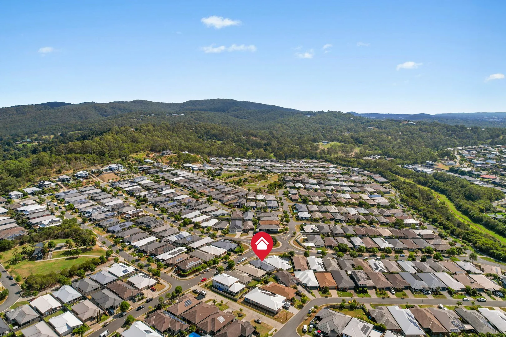 Additional image 5 of 94 River Run Circuit, Ormeau Hills QLD 4208