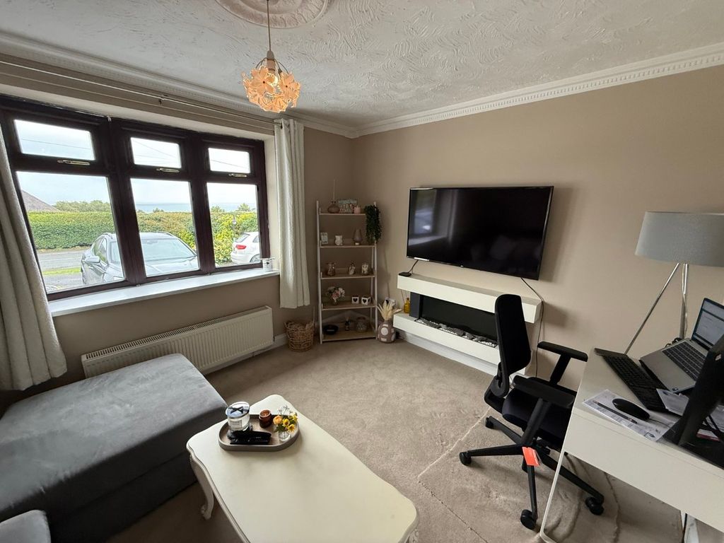 Additional image 9 of 6 bed detached house for saleCnwc Y Lili, New Quay SA45