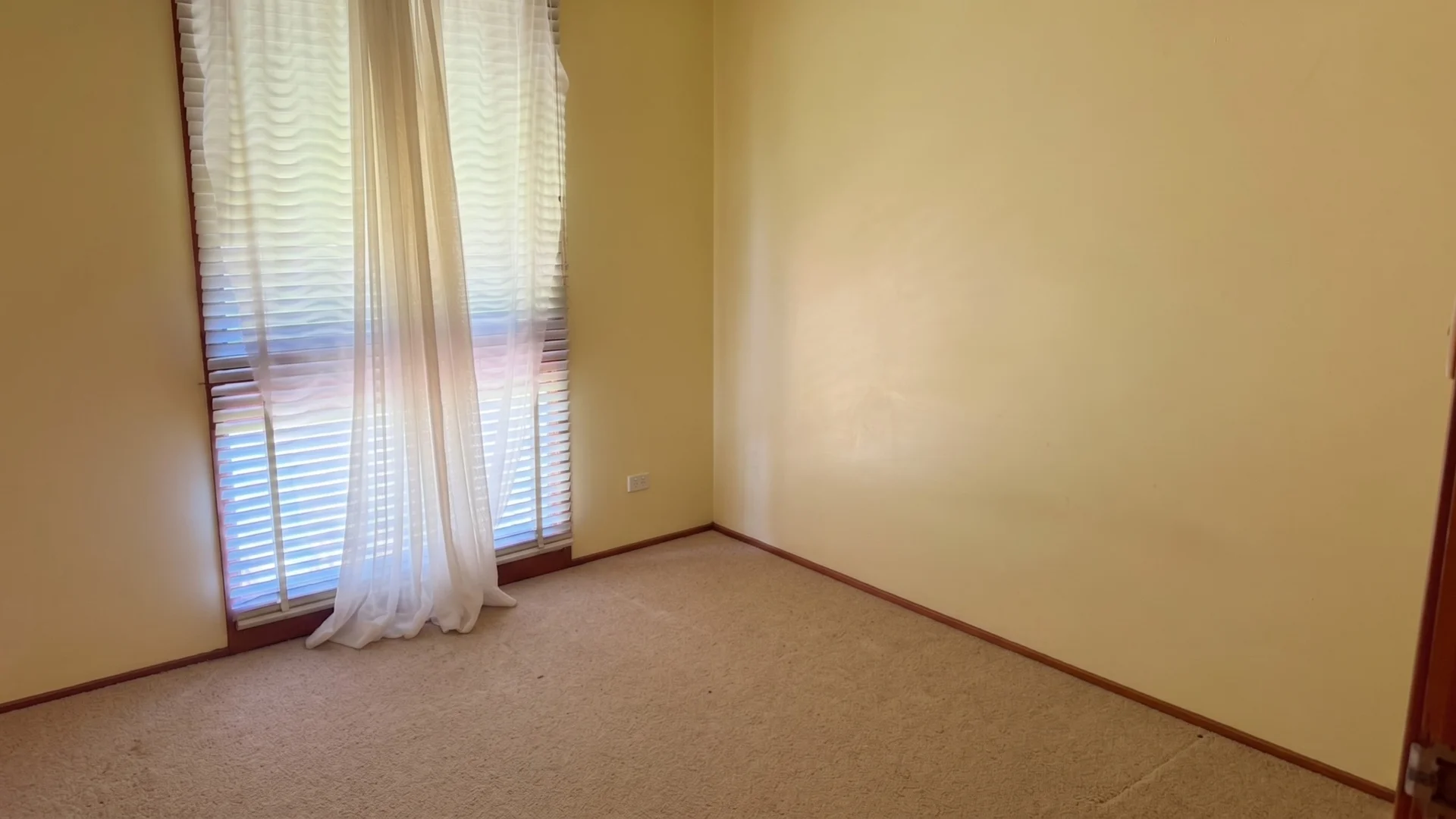 Additional image 10 of 31 Malcolm Avenue, Mount Pritchard NSW 2170