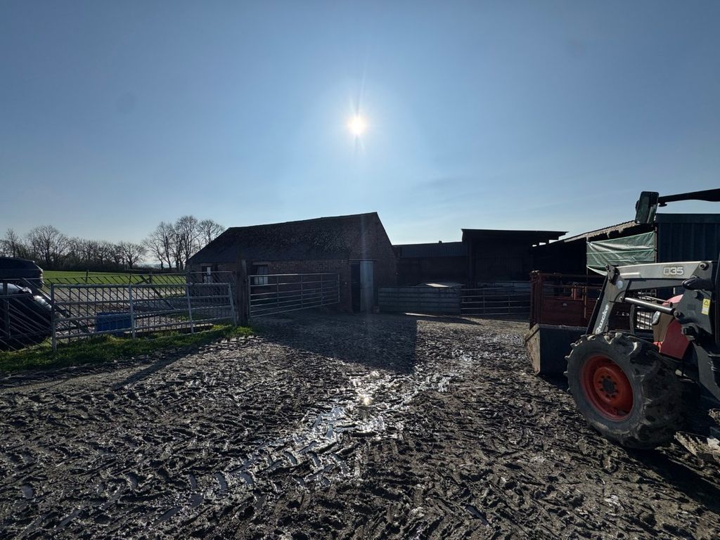 Additional image 50 of 4 bed farm for salePonthirwaun, Cardigan SA43