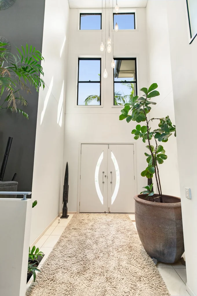 Additional image 11 of 91 Dixon Road, Buderim QLD 4556