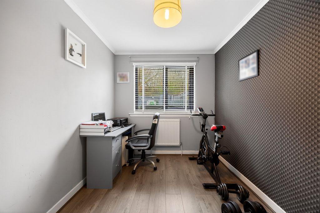 Additional image 16 of 3 bed terraced house for saleBurns Drive, Johnstone PA5