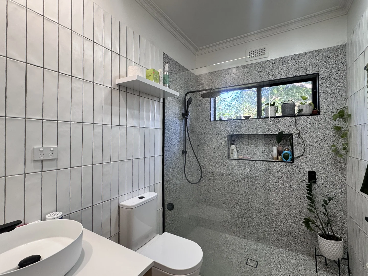 Additional image 7 of 22 Platt Street, Euroa VIC 3666