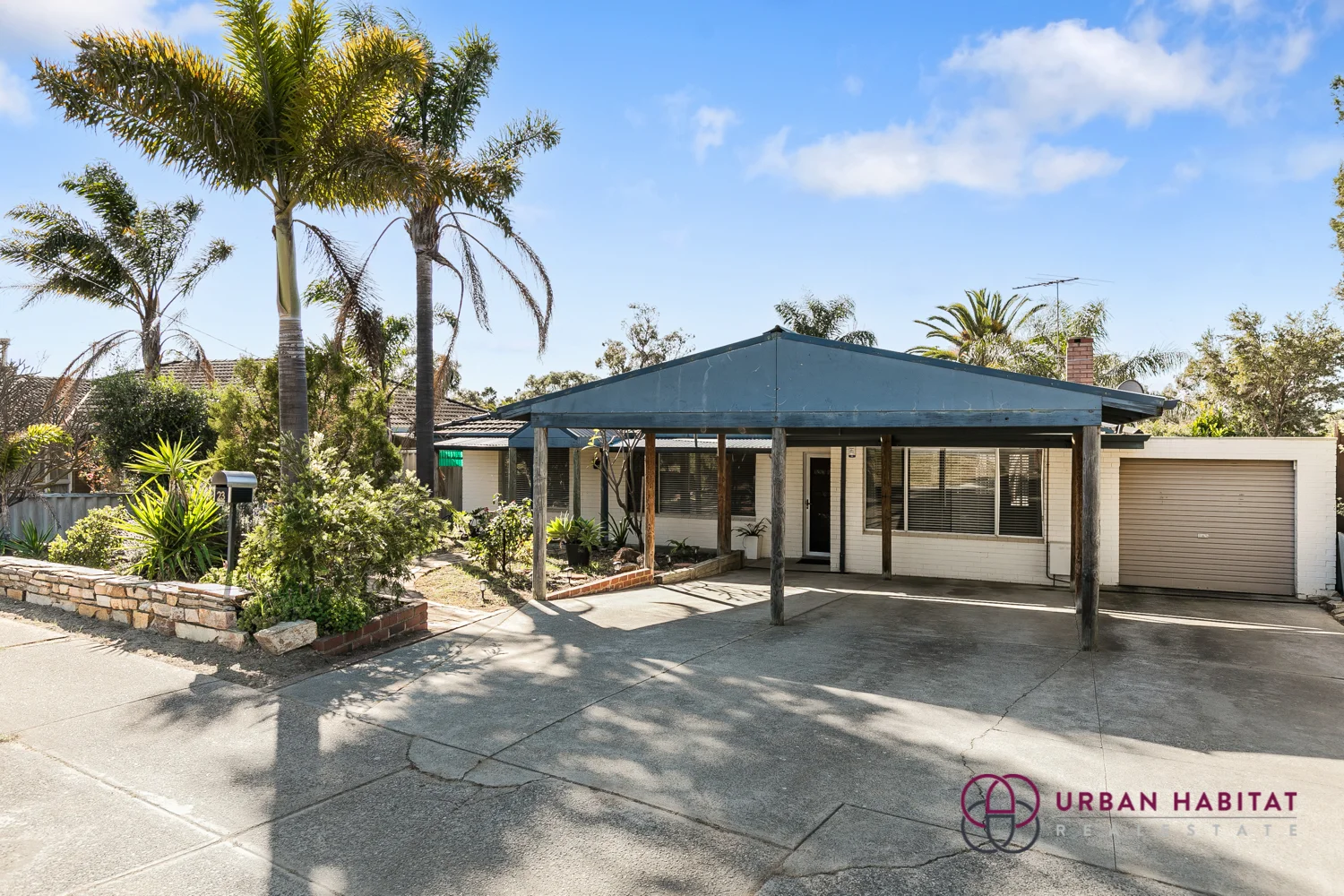 Additional image 3 of 23 Calista Avenue, Calista WA 6167