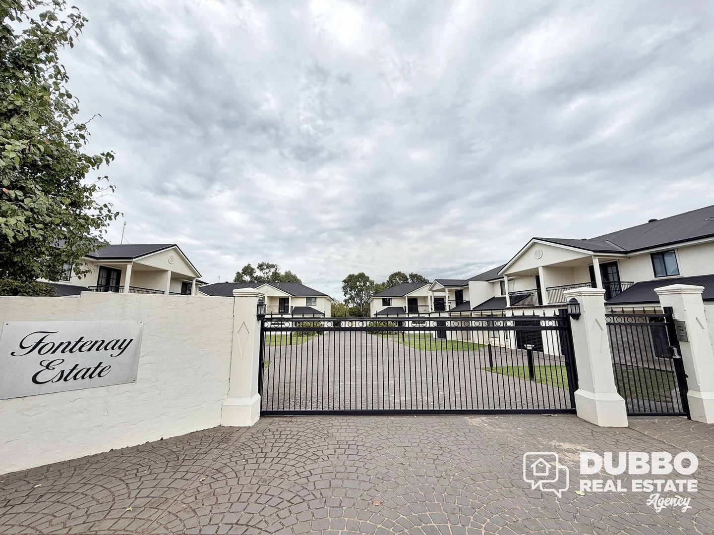 Additional image 2 of 5/15 Boundary Road, Dubbo NSW 2830