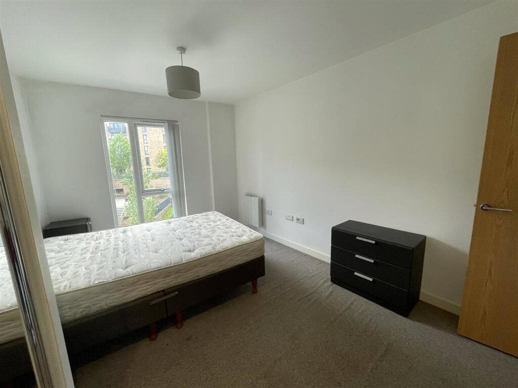 Additional image 12 of 1 bed flat for saleLexington Gardens, Birmingham, West Midlands B15