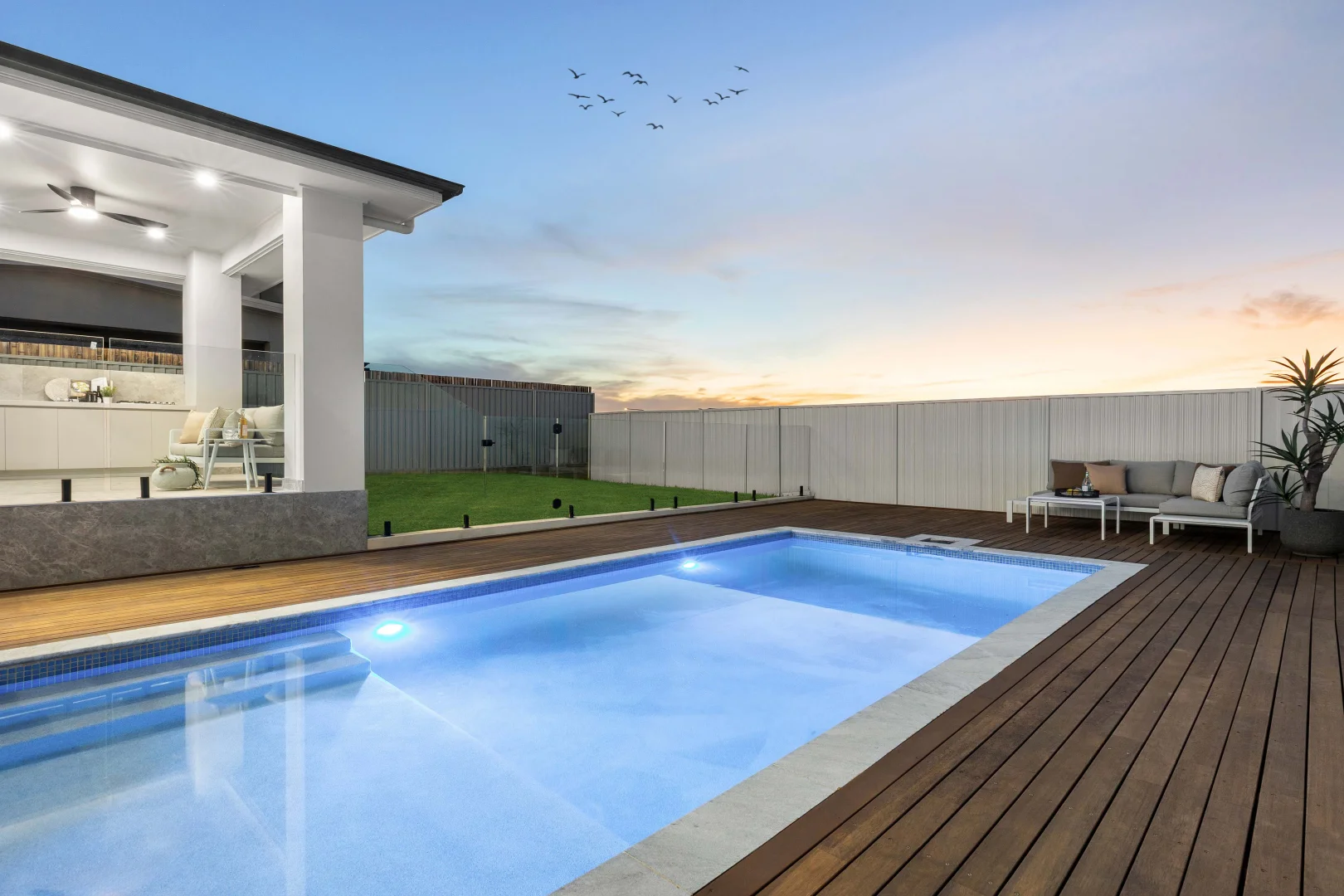 Additional image 2 of 63 Corona Street, Box Hill NSW 2765