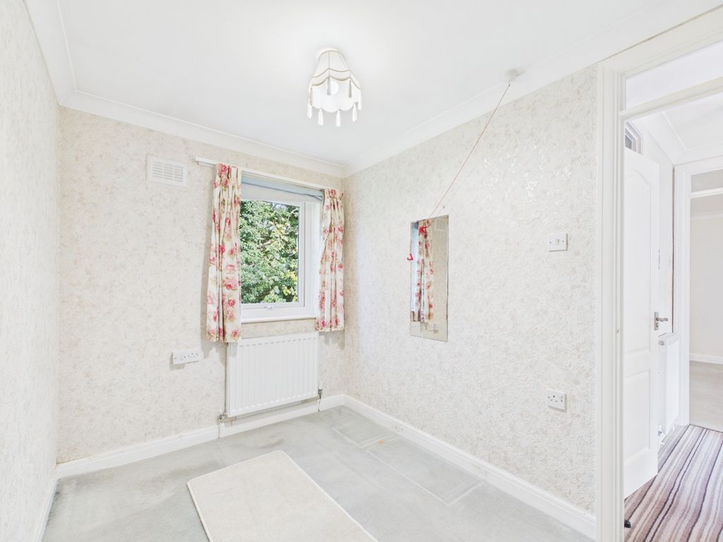 Additional image 6 of 2 bed flat for saleApplegarth Mews, Crescent Street, Cottingham HU16