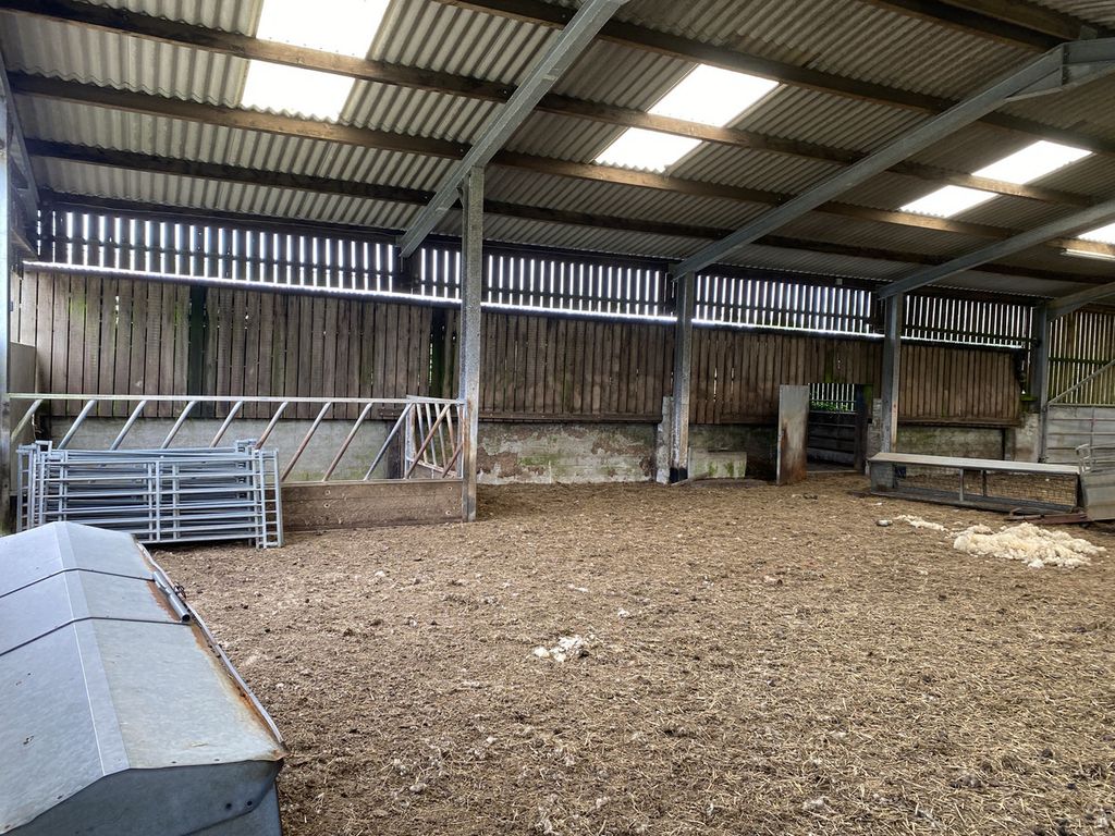 Additional image 8 of Land for salePenkestle Farm, Liskeard PL14