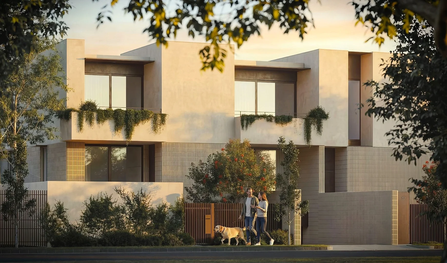 Additional image 21 of 17 HARTLEY STREET, Brighton VIC 3186