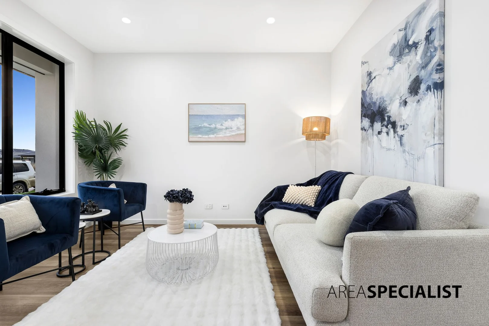 Additional image 7 of 12 Mettle Street, Clyde North VIC 3978
