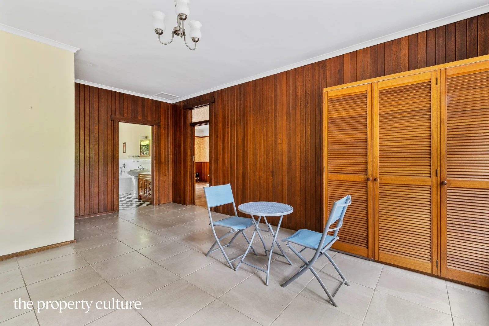 Additional image 11 of 56 Scotts Road, Geeveston TAS 7116