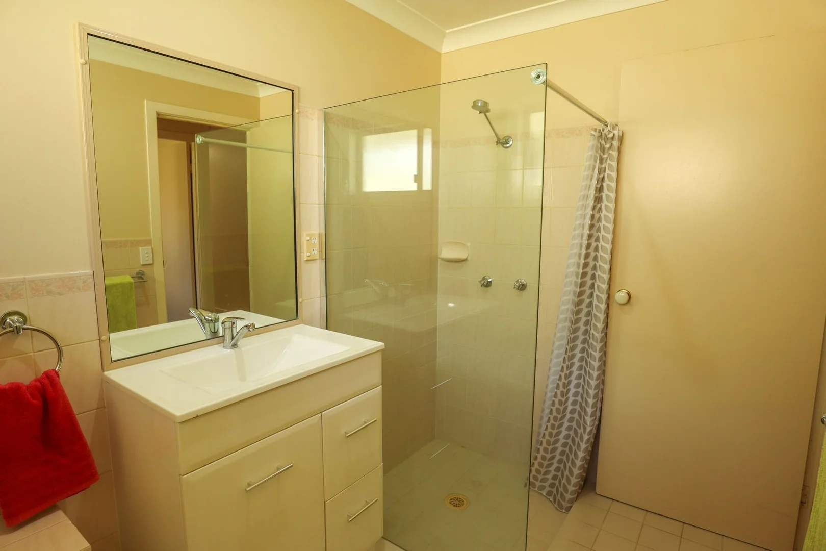 Additional image 13 of 2/31 Woodland Avenue, Lismore Heights NSW 2480