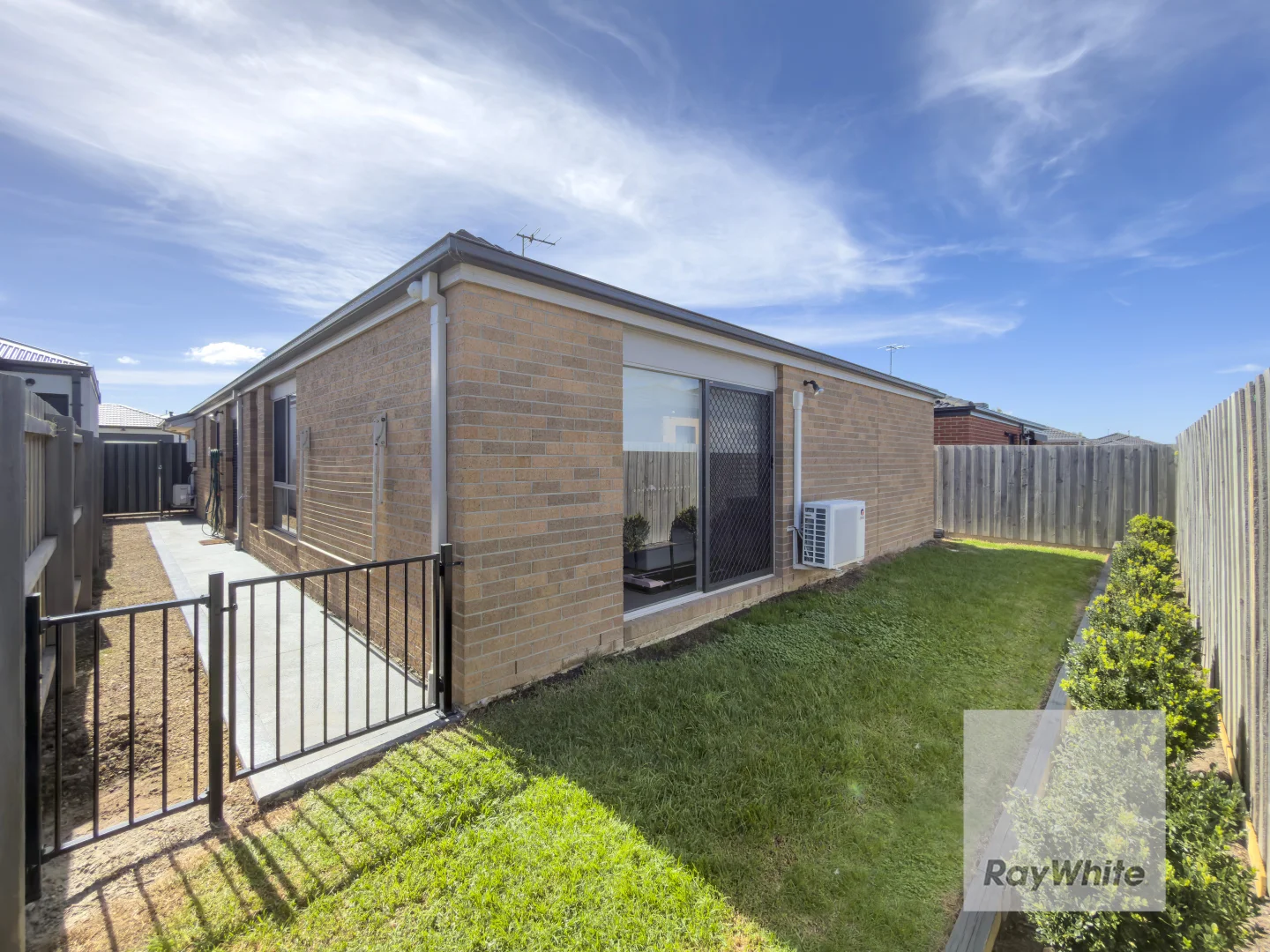 Additional image 12 of 7 Ginger Crescent, Mickleham VIC 3064