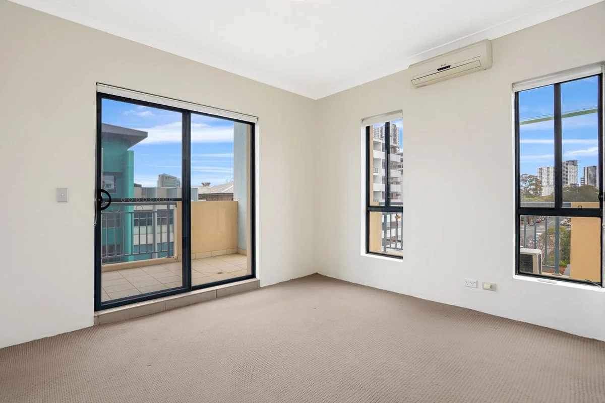 Additional image 4 of 28/29-31 Castlereagh Street, Liverpool NSW 2170