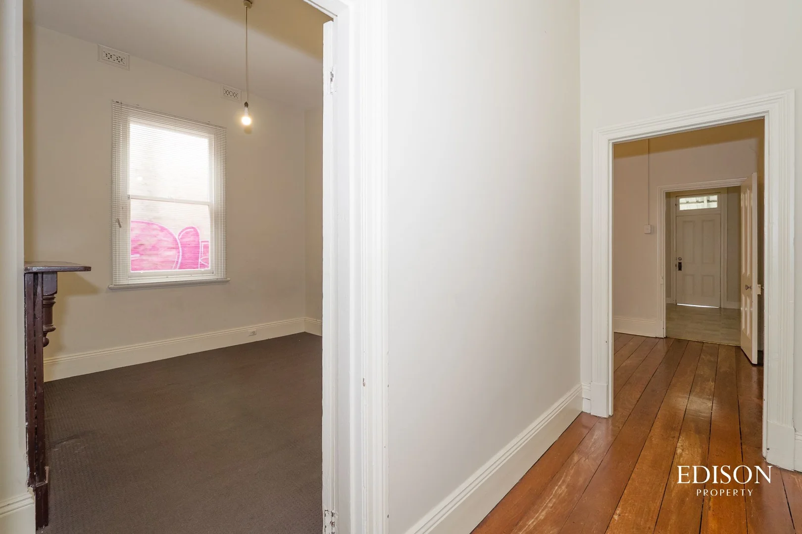Additional image 9 of 467 Beaufort Street, Highgate WA 6003