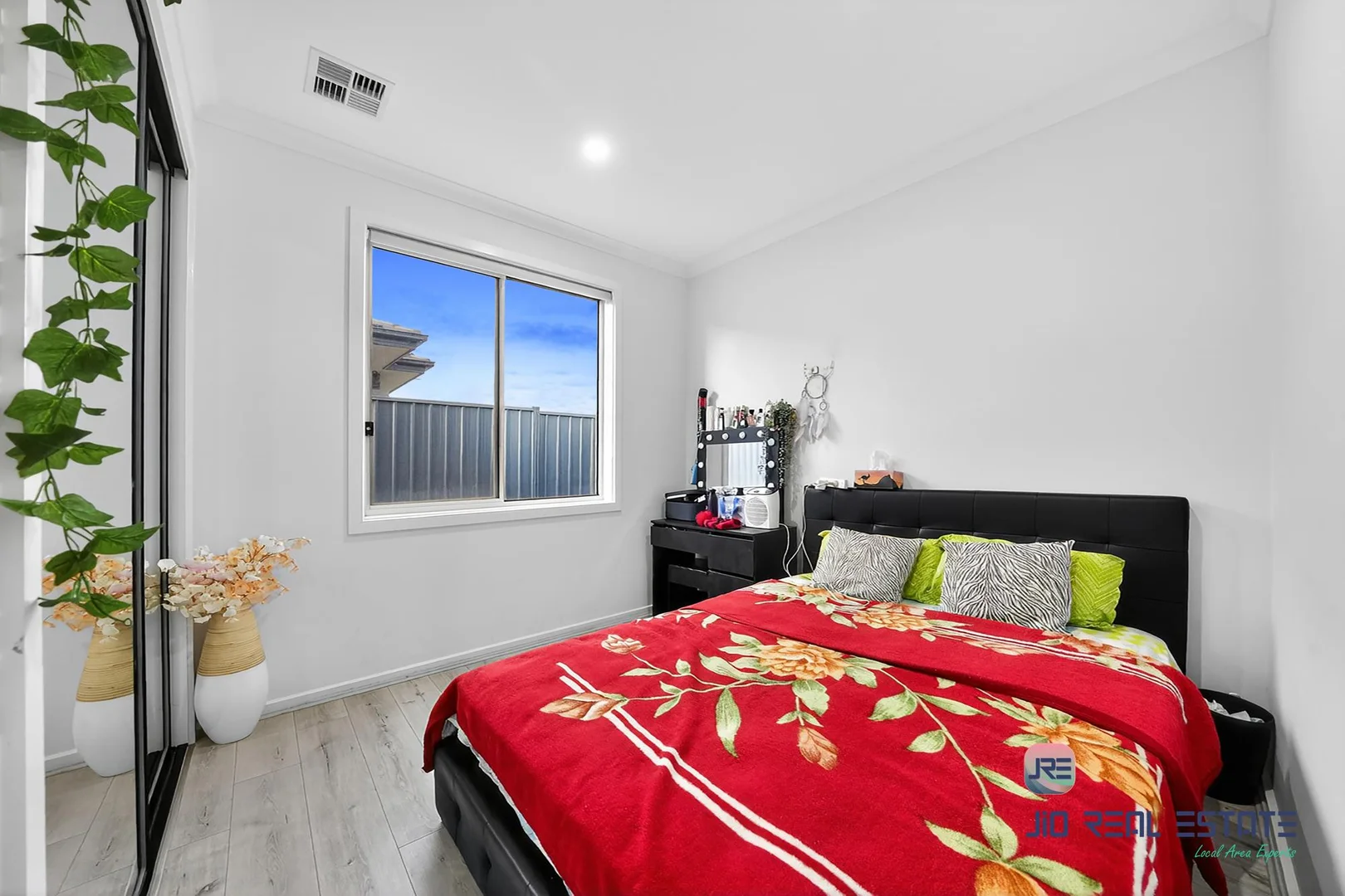 Additional image 13 of 44 Embelton Chase, Weir Views VIC 3338