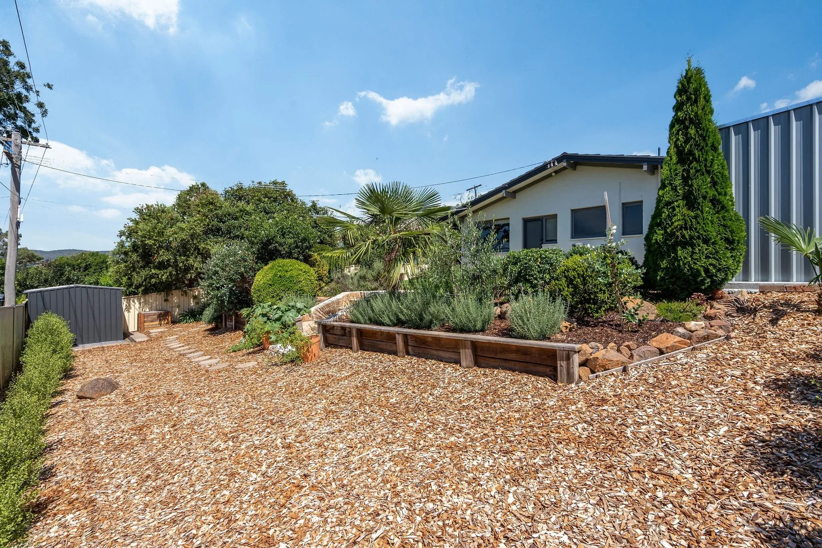 Additional image 17 of 34 Castleton Crescent, Gowrie ACT 2904