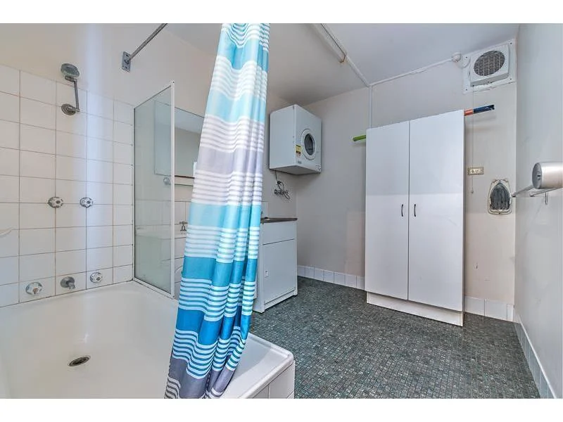 Additional image 11 of 187/12 Wall Street, Maylands WA 6051