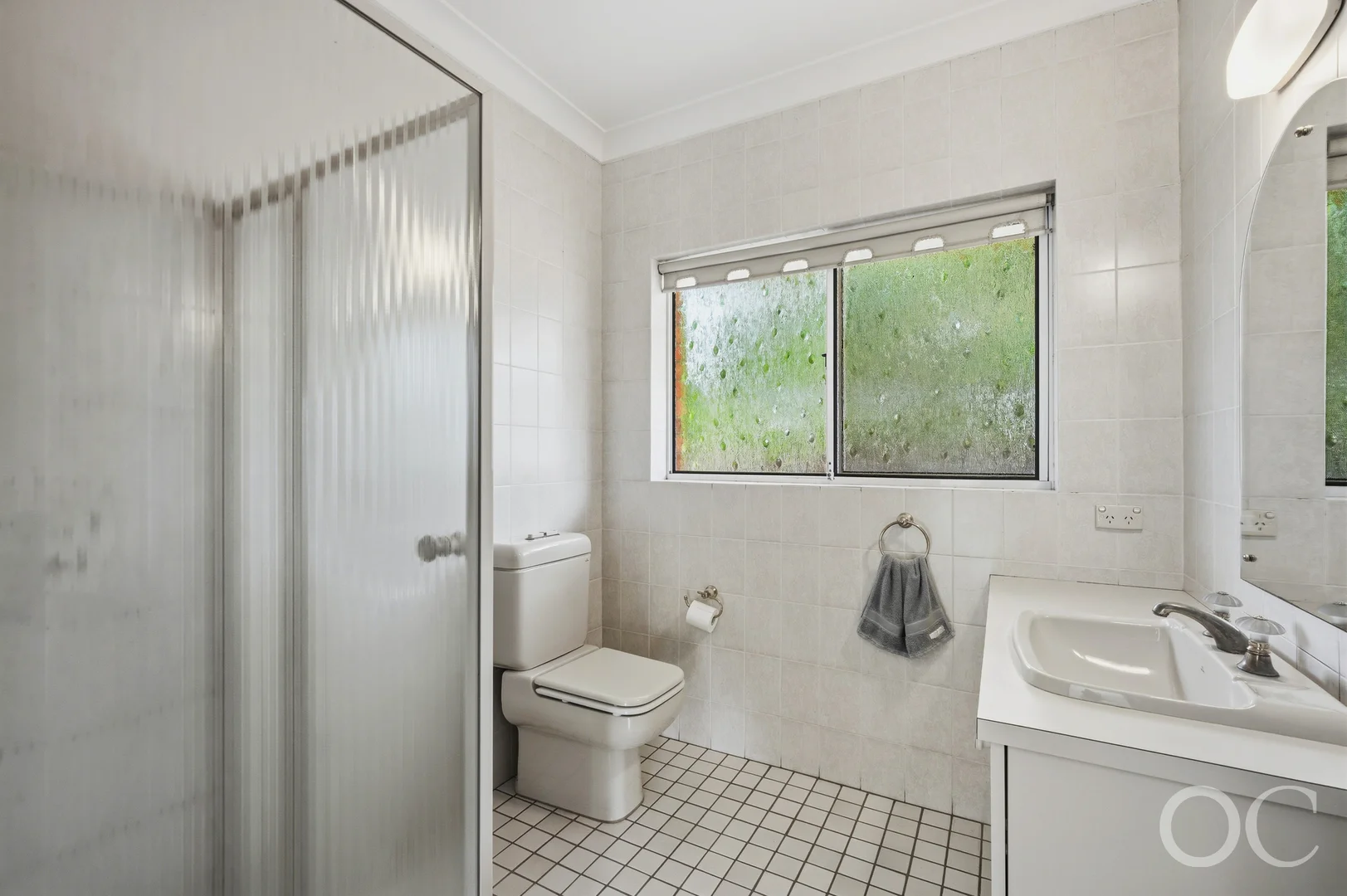 Additional image 9 of 26 Samoa Court, West Lakes SA 5021
