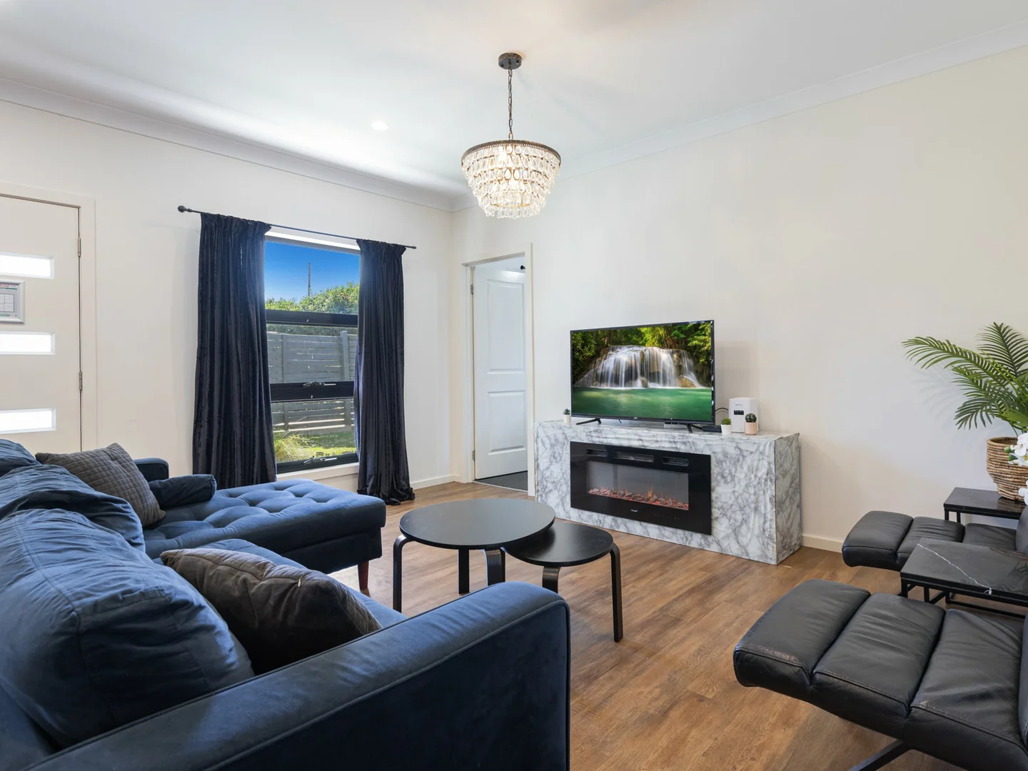 Additional image 7 of 3a Catherine Street, Cessnock NSW 2325