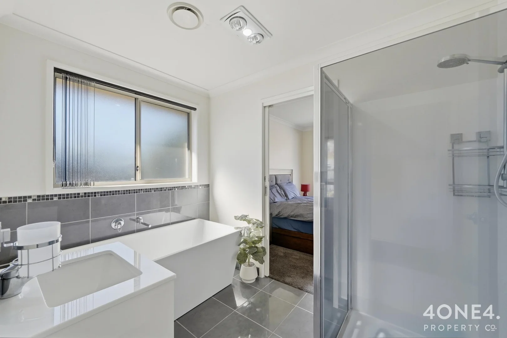Additional image 9 of 2/11 Jye Court, Old Beach TAS 7017