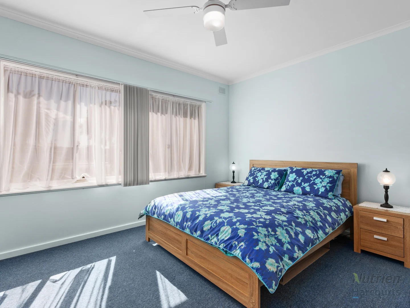 Additional image 12 of 11 Gillerton Terrace, Edithburgh SA 5583