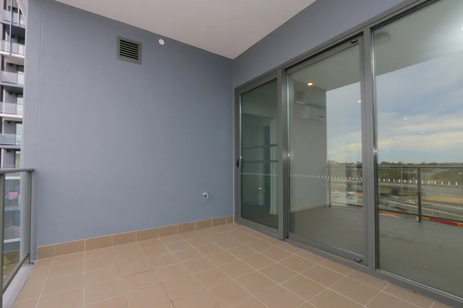 Additional image 21 of 50/269 James Street, Northbridge WA 6003
