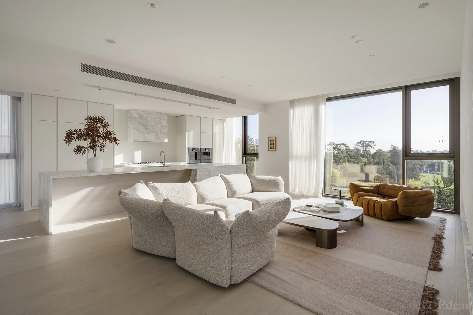 Additional image 11 of Penthouse/608-622 Orrong Road, Armadale VIC 3143