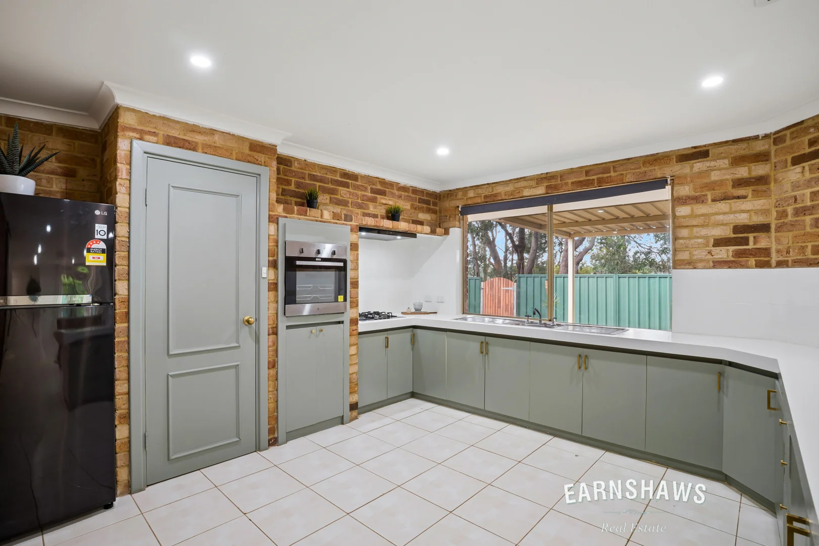 Additional image 4 of 57B Gallipoli Drive, Greenmount WA 6056