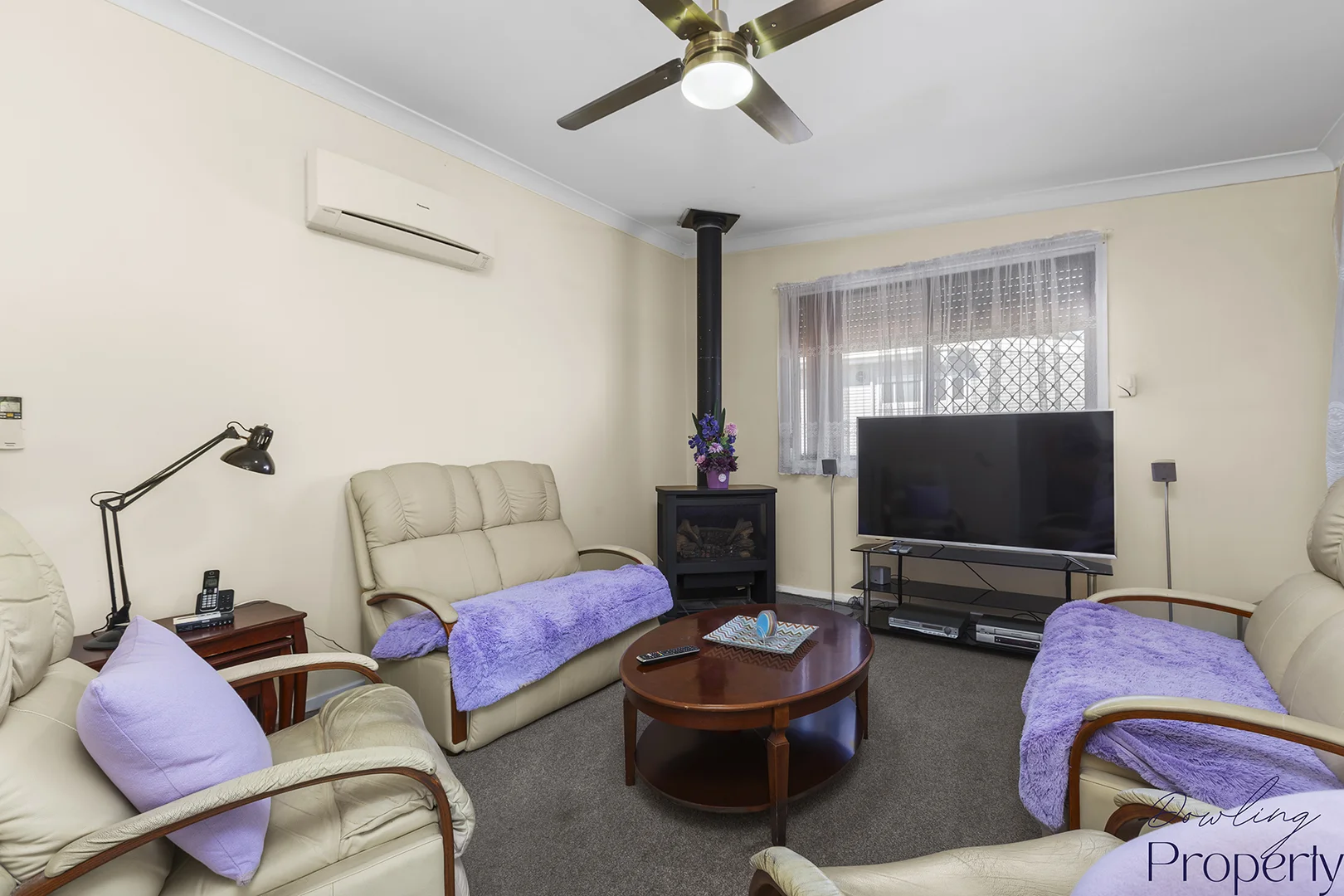 Additional image 11 of 7 Darwin Street, Beresfield NSW 2322
