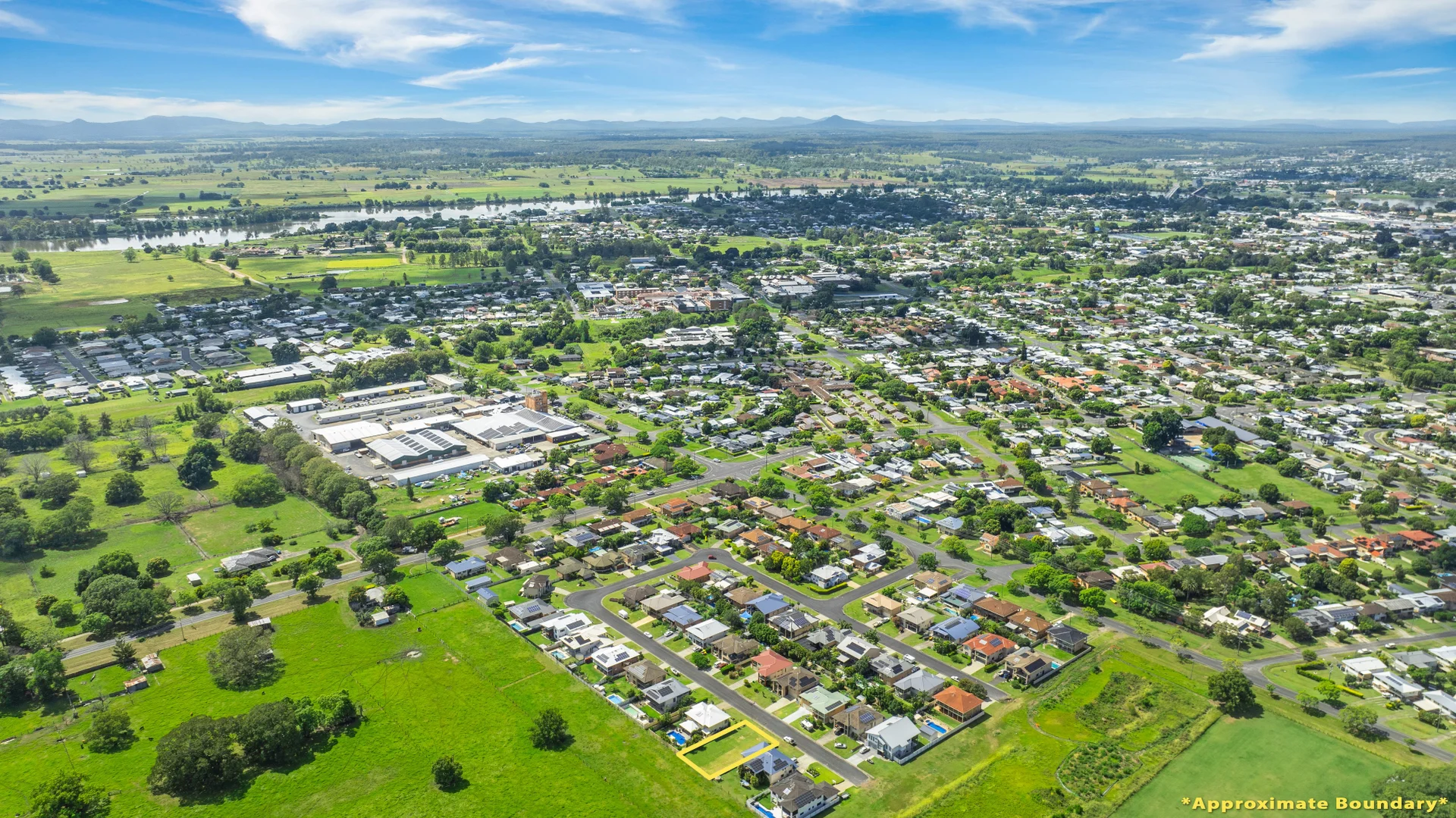 Additional image 3 of 37 Riverdale Court, Grafton NSW 2460
