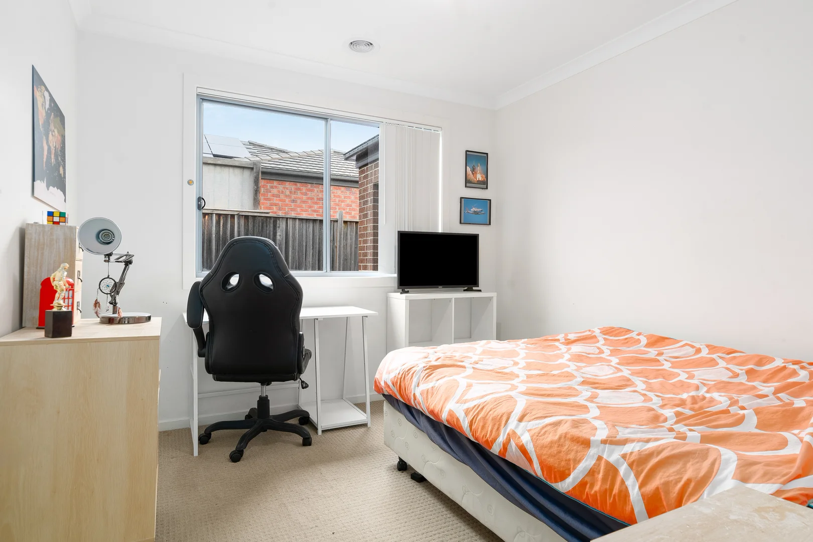 Additional image 8 of 9 Domain Avenue, Curlewis VIC 3222