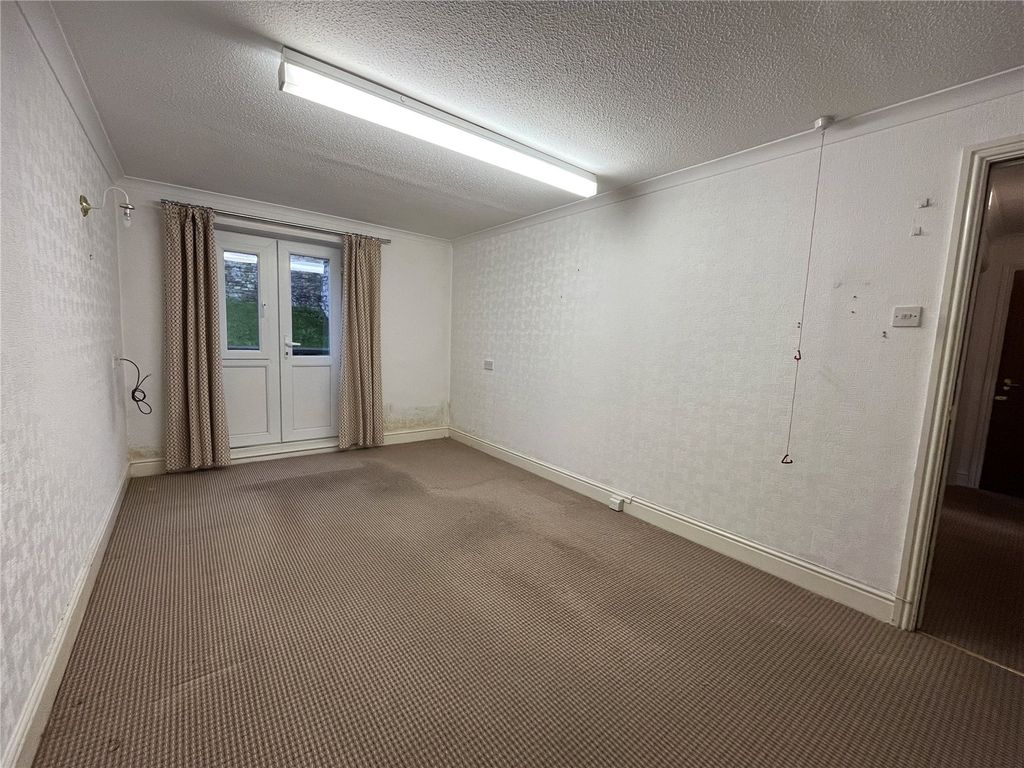 Additional image 12 of 1 bed flat for saleTurkey Shore, Caernarfon, Gwynedd LL55