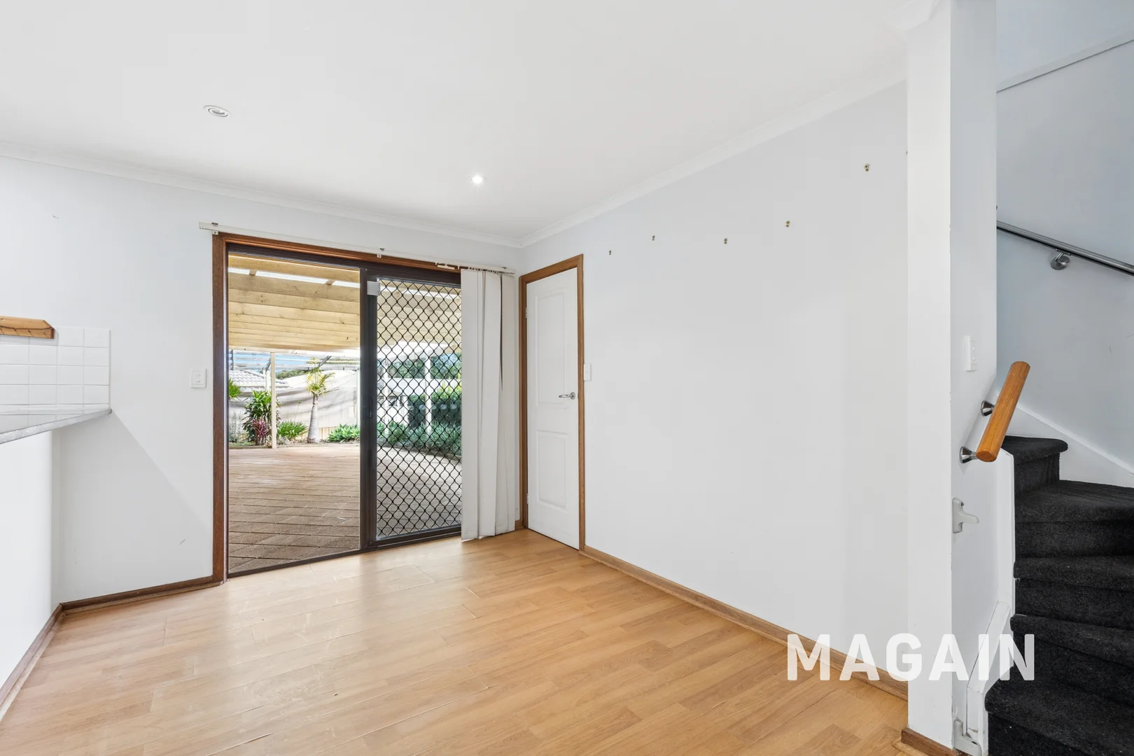 Additional image 12 of 17 Sherebrooke Boulevard, Woodcroft SA 5162