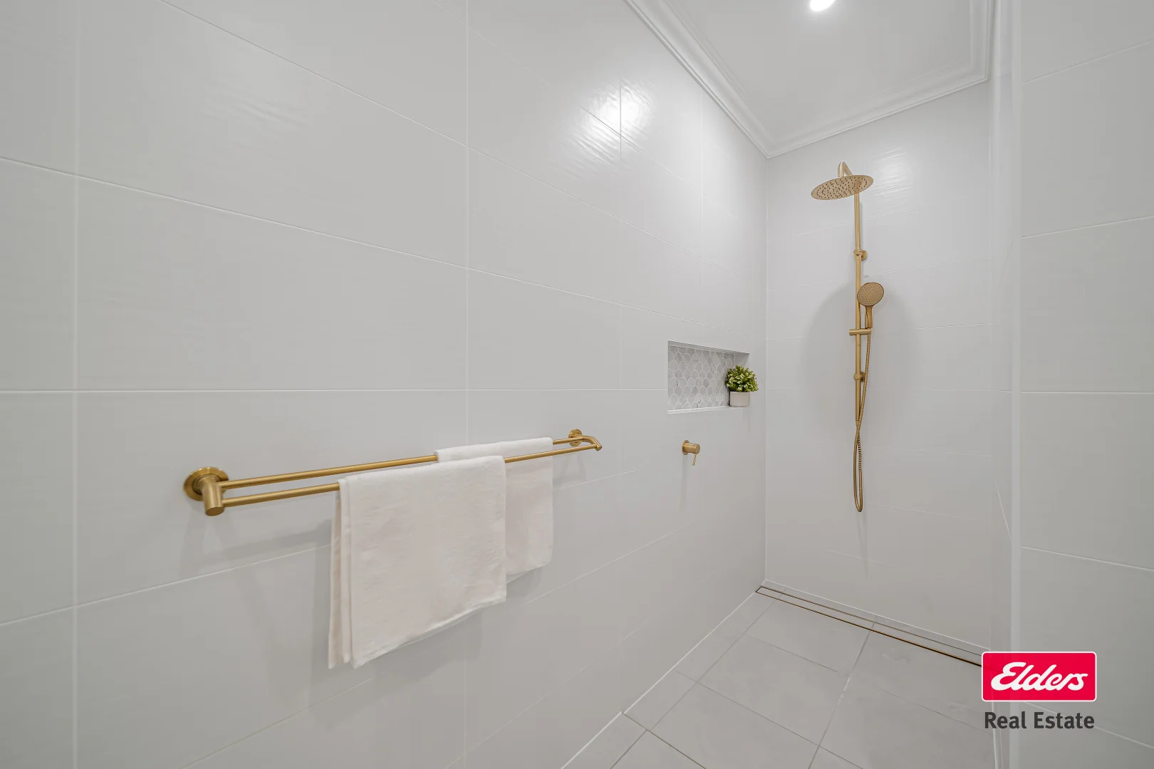 Additional image 11 of 283 Fitzroy Street, Dubbo NSW 2830
