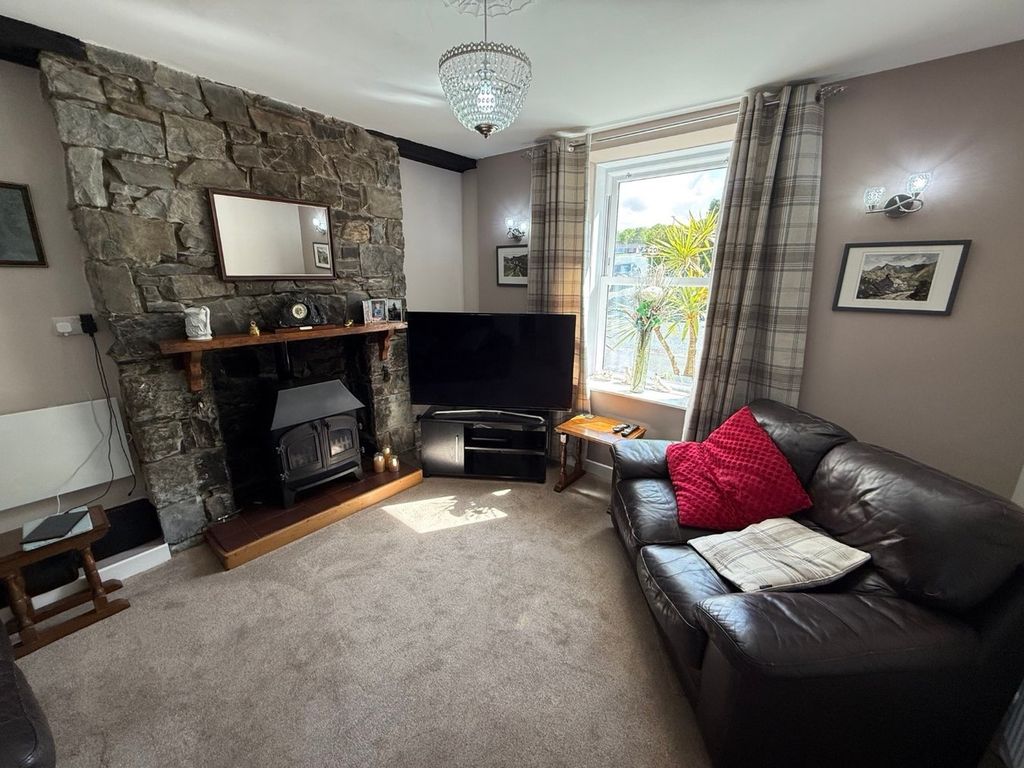 Additional image 7 of 4 bed terraced house for saleNew Quay, Ceredigion SA45