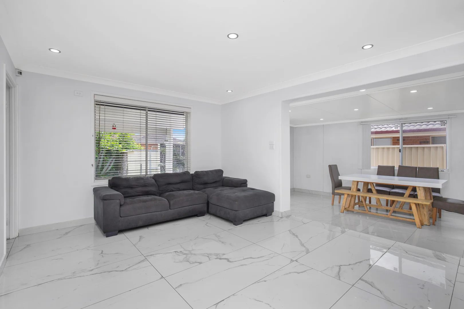 Additional image 4 of 19 Keyport Crescent, Glendenning NSW 2761