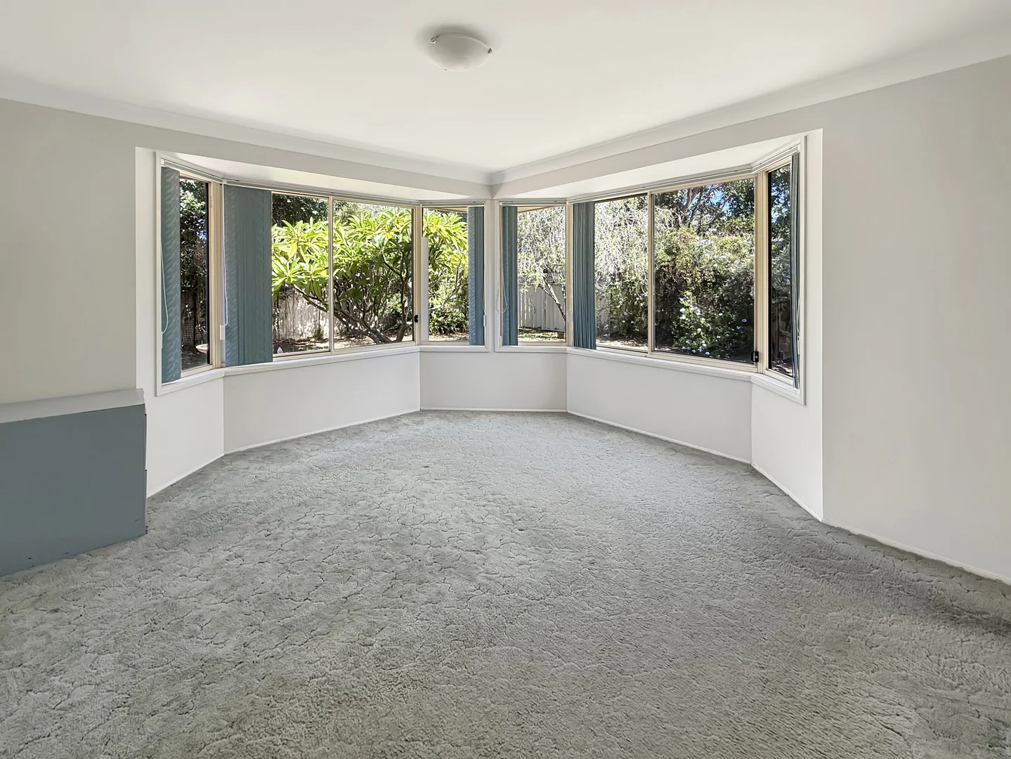 Additional image 13 of 6 Dunshea Avenue, Tea Gardens NSW 2324