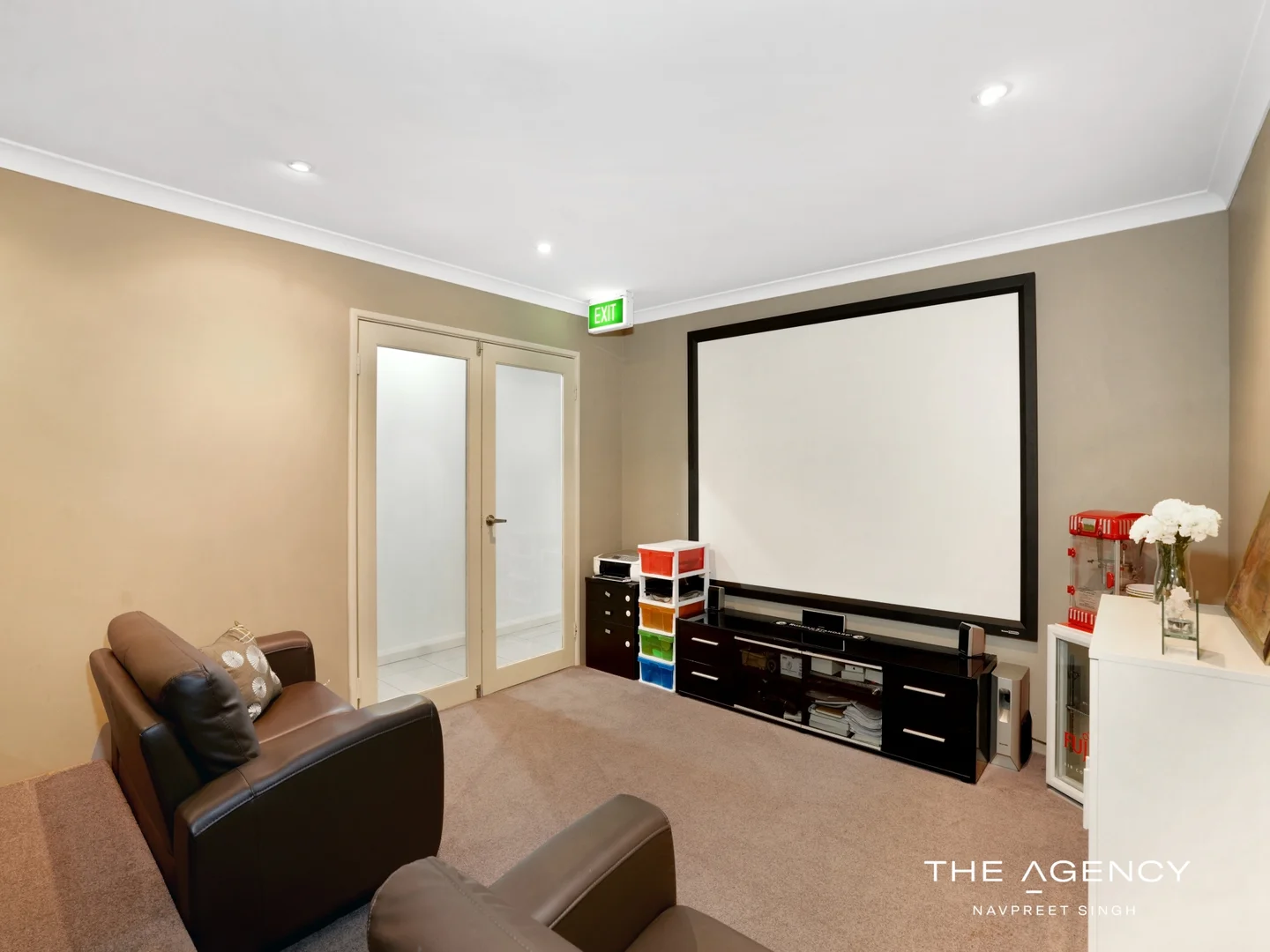 Additional image 10 of 5 Dilabert Way, Bertram WA 6167