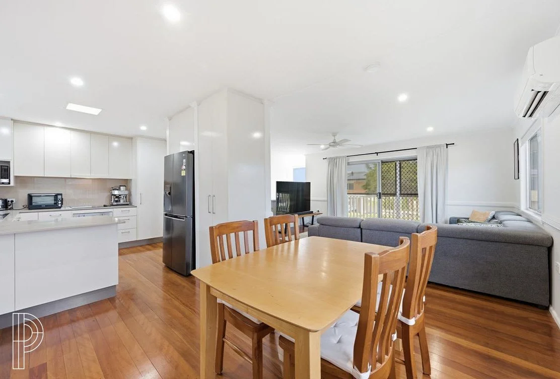 Additional image 9 of 12 Stephen Street, Albany Creek QLD 4035